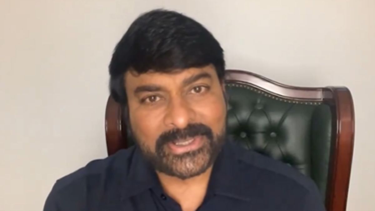 chiranjeevi-expresses-overwhelming-gratitude-for-second-padma-award-megastar-says-unconditional-and-invaluable-love-of-people-watch